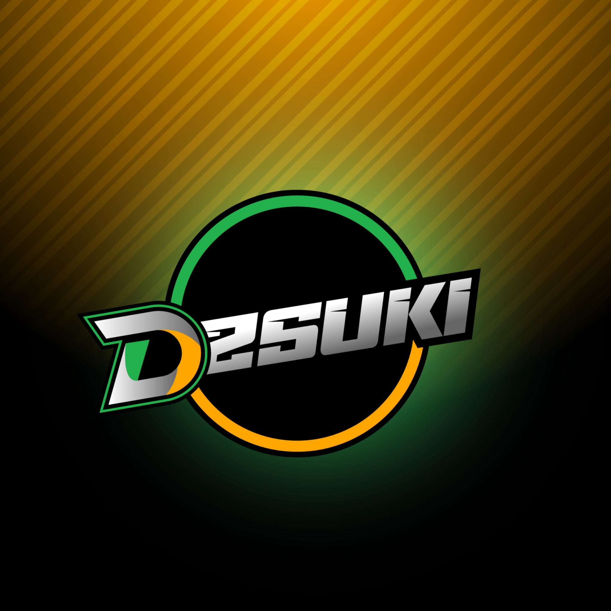 Dzsuki